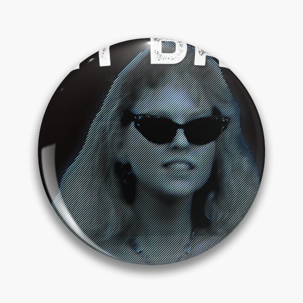 Item preview, It IS Babe, Isn't It? My Driver 80s Movie designed and sold by SylviChartier.