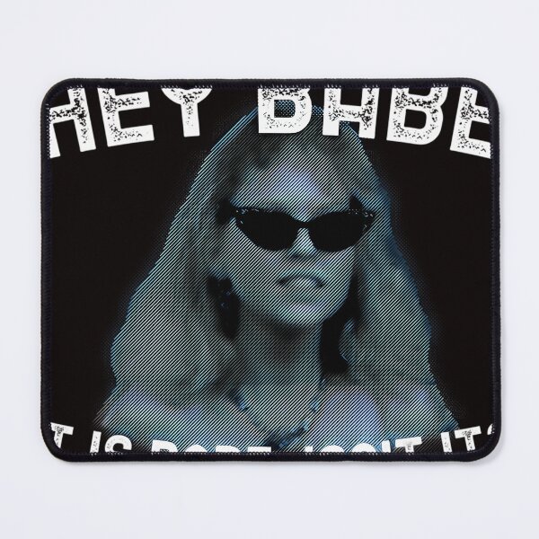 Item preview, It IS Babe, Isn't It? My Driver 80s Movie designed and sold by SylviChartier.