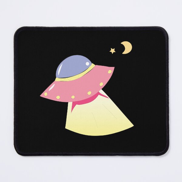 Item preview, Alien designed and sold by snowshade.