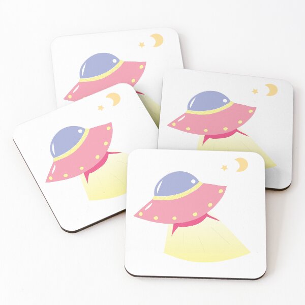 Item preview, Alien designed and sold by snowshade.