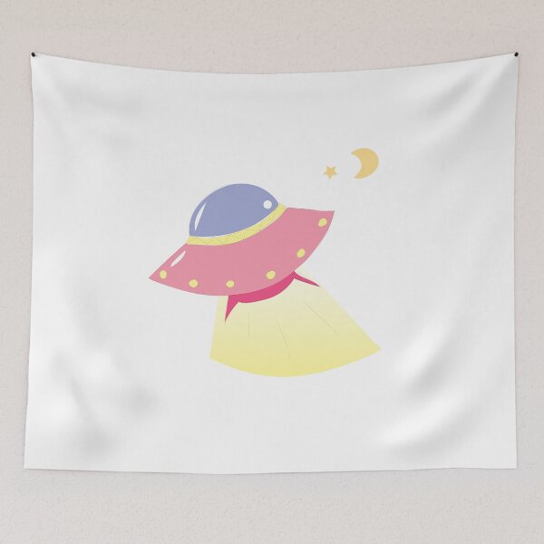 Item preview, Alien designed and sold by snowshade.