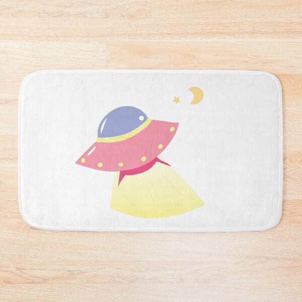 Item preview, Alien designed and sold by snowshade.