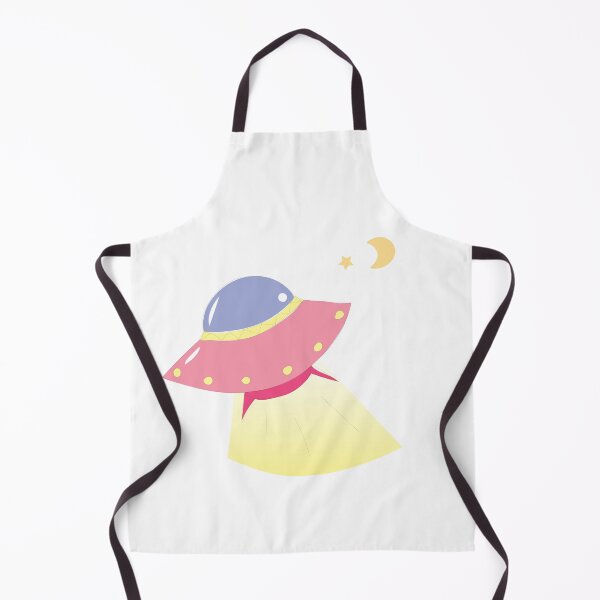 Item preview, Alien designed and sold by snowshade.