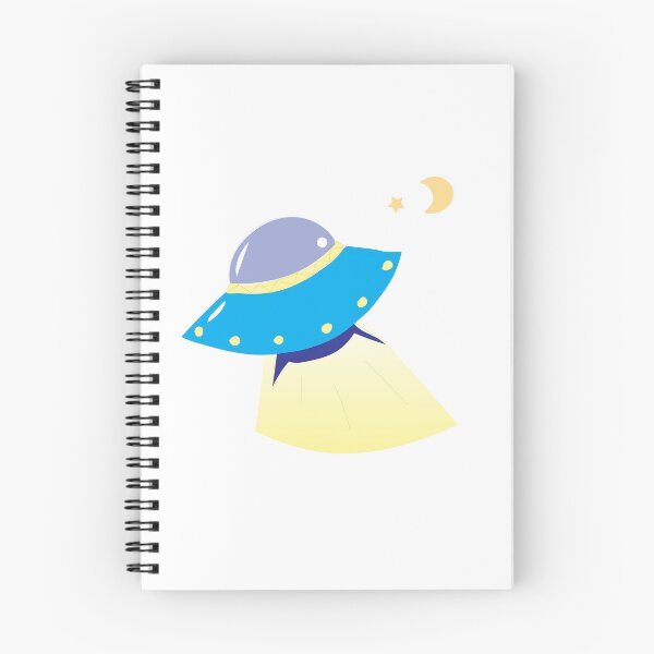 Item preview, Alien designed and sold by snowshade.