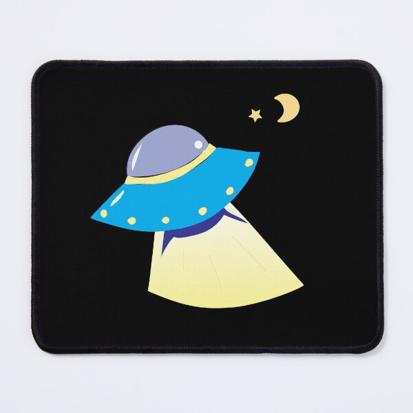 Item preview, Alien designed and sold by snowshade.