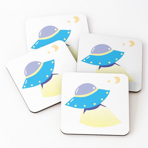 Item preview, Alien designed and sold by snowshade.