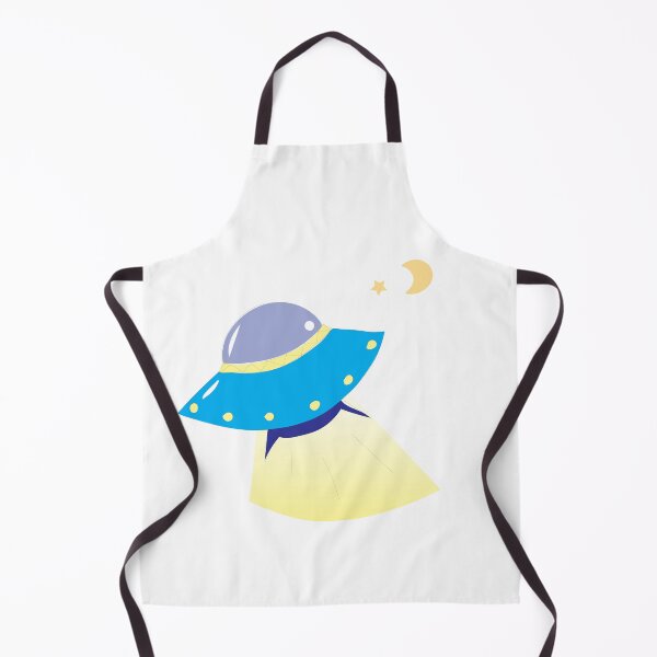 Item preview, Alien designed and sold by snowshade.