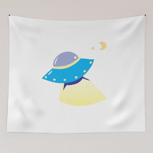 Item preview, Alien designed and sold by snowshade.