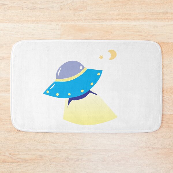 Item preview, Alien designed and sold by snowshade.