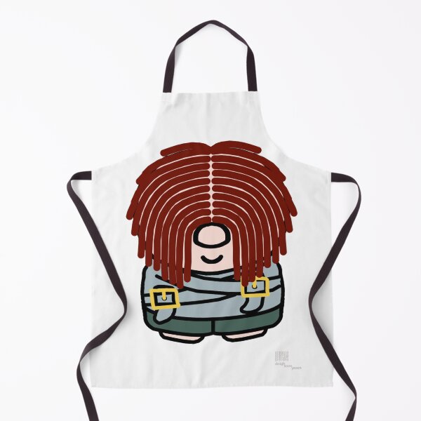 Item preview, deigh teen years 19 craziness designed and sold by teethontheroof.
