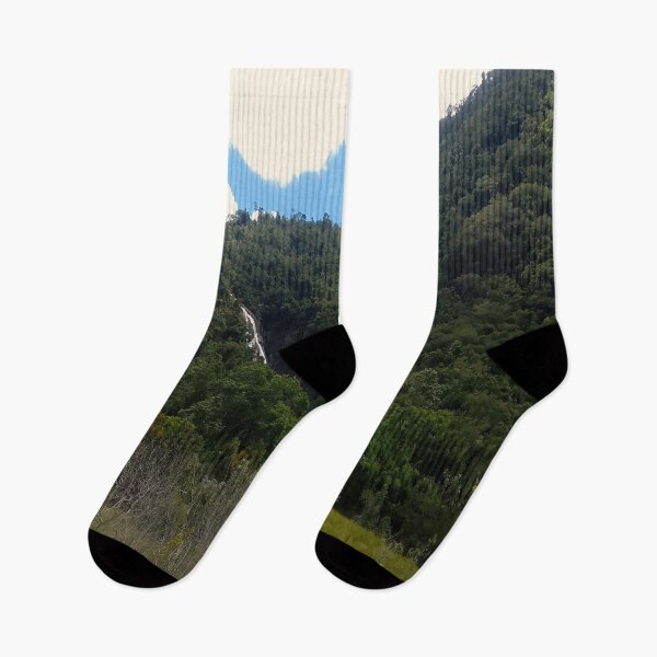 Item preview, Landscape and nature, beautiful mountain for you to enjoy and relax in your home 13 designed and sold by FORYOUOFFICIAL.