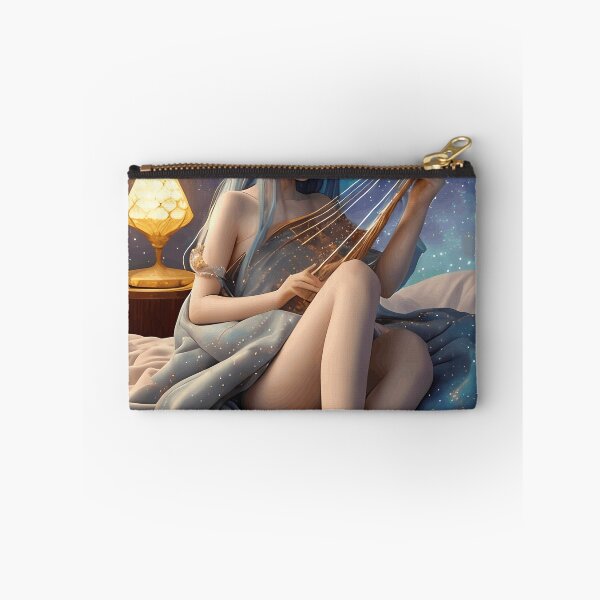 Item preview, Celestial Symphony designed and sold by DarrellEchinoC.