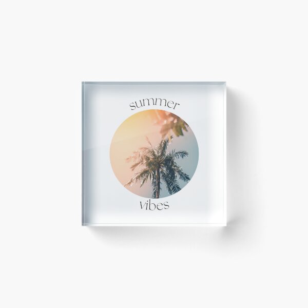 Item preview, summer vibes designed and sold by ElizabethCoelho.