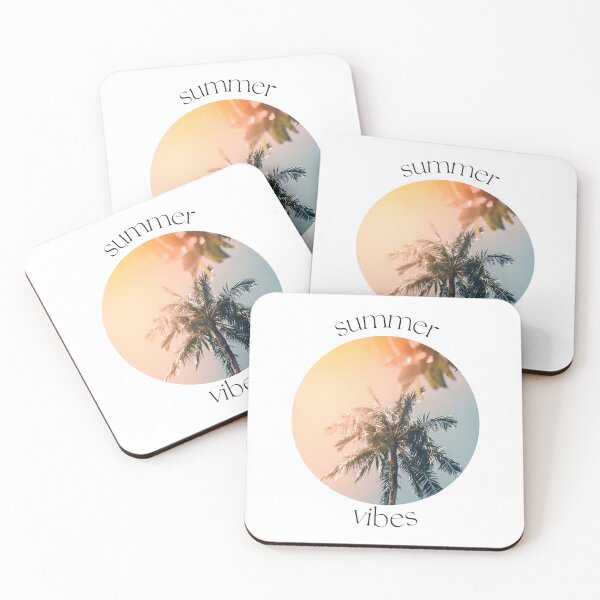 Item preview, summer vibes designed and sold by ElizabethCoelho.
