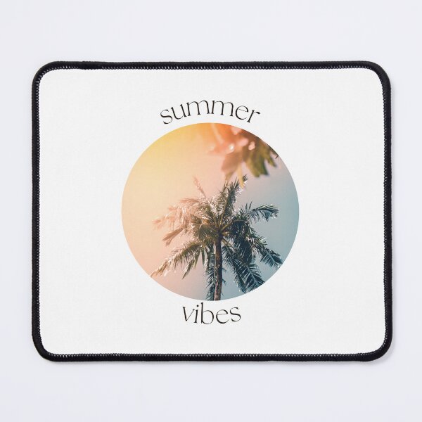 Item preview, summer vibes designed and sold by ElizabethCoelho.