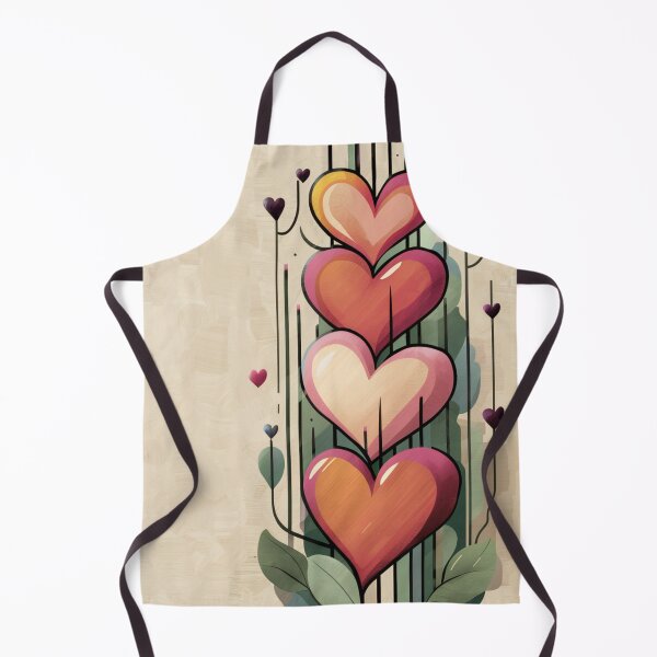 Item preview, Sweet Hearts designed and sold by JANA4446.