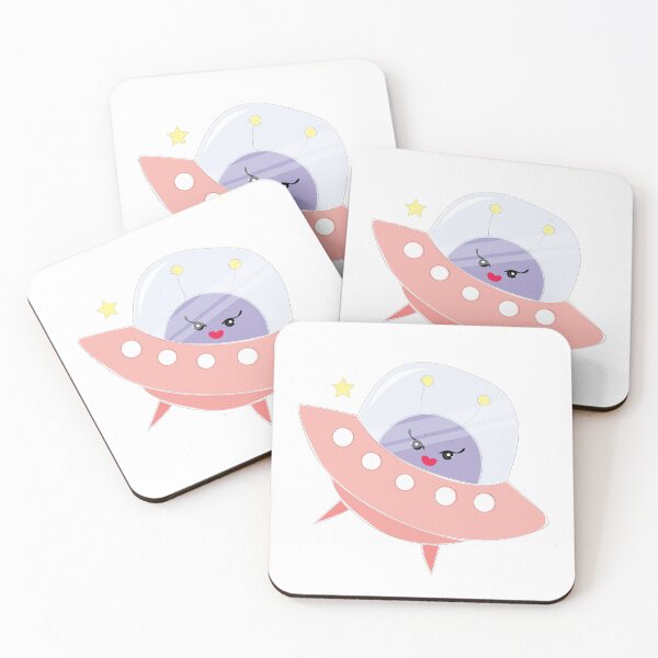 Item preview, Alien designed and sold by snowshade.