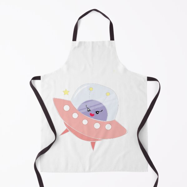 Item preview, Alien designed and sold by snowshade.