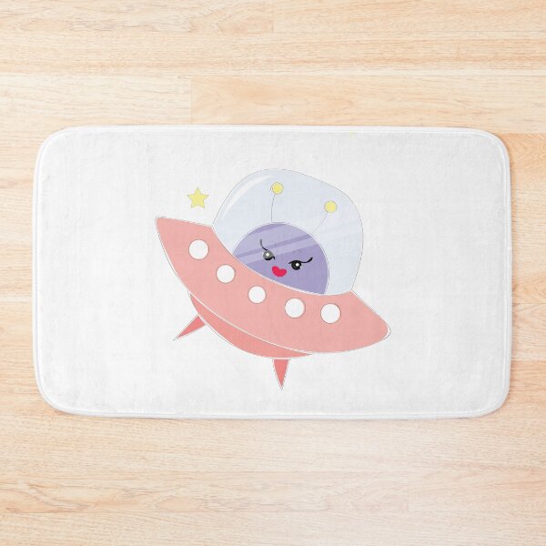 Item preview, Alien designed and sold by snowshade.