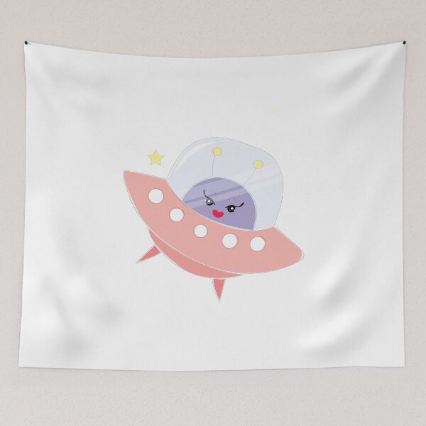 Item preview, Alien designed and sold by snowshade.