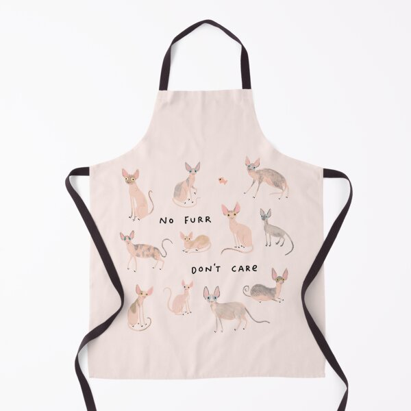 Item preview, Sphyinx Cats designed and sold by SophieCorrigan.