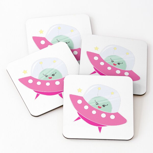 Item preview, Alien designed and sold by snowshade.