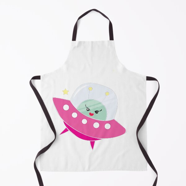 Item preview, Alien designed and sold by snowshade.