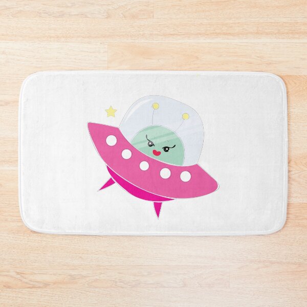 Item preview, Alien designed and sold by snowshade.