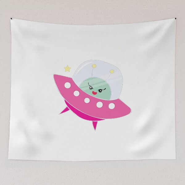 Item preview, Alien designed and sold by snowshade.