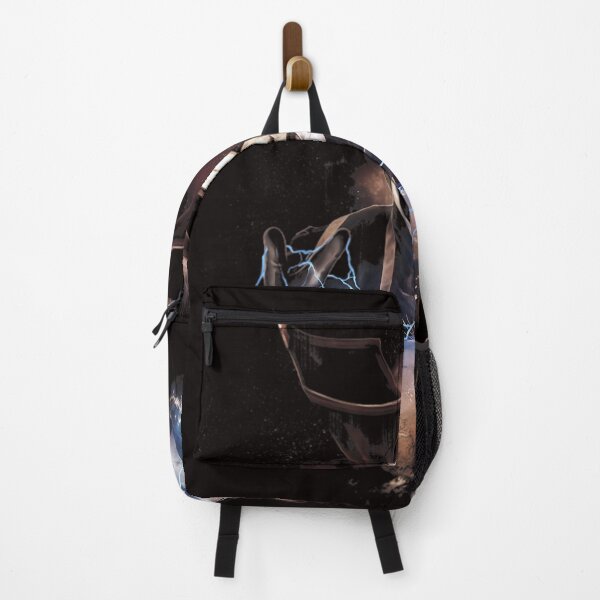 Item preview, Ghst Re-Impera Tour Milwaukee designed and sold by SylviChartier.