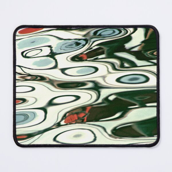 Item preview, Enjoying the Moment designed and sold by hewettinsite.