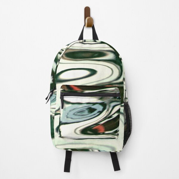 Item preview, Enjoying the Moment designed and sold by hewettinsite.