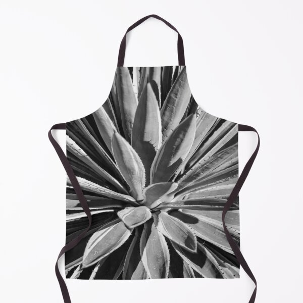 Item preview, Maguey Plant designed and sold by inurey.