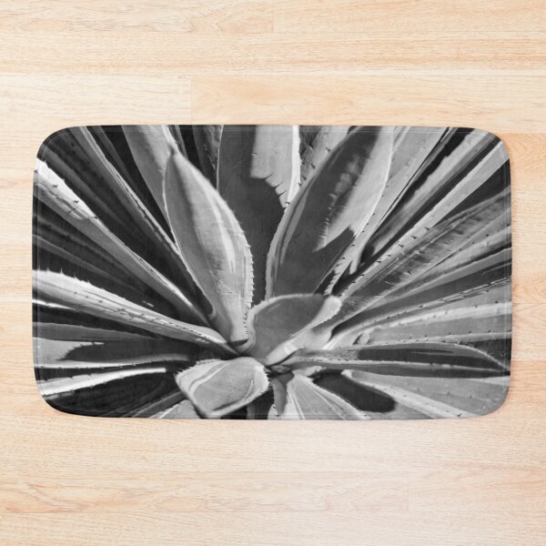 Item preview, Maguey Plant designed and sold by inurey.