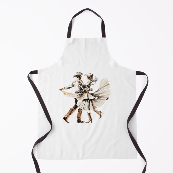 Item preview, let's go swing around designed and sold by Toms Tee.