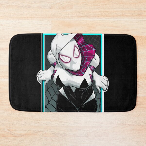 Item preview,  Spider-Gwen designed and sold by YoshikoCrook.