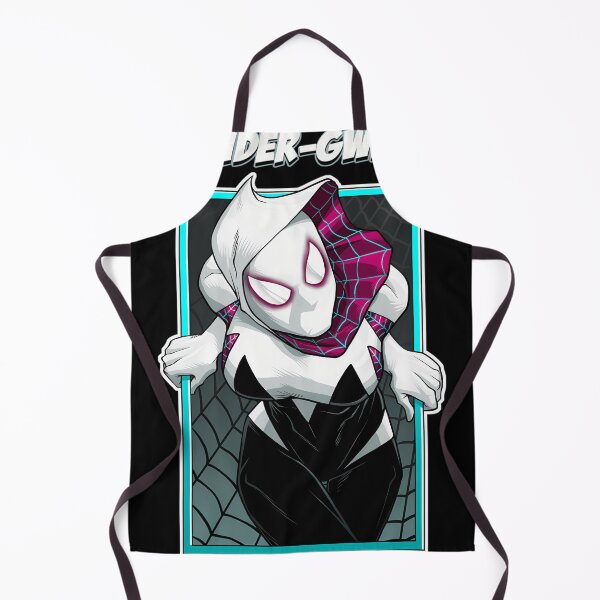Item preview, araña-gwen designed and sold by YoshikoCrook.