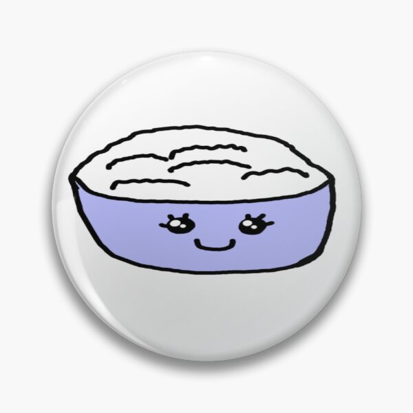 Item preview, Rice designed and sold by Rainbowland123.