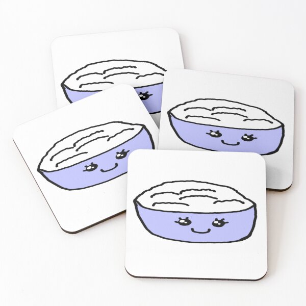 Item preview, Rice designed and sold by Rainbowland123.