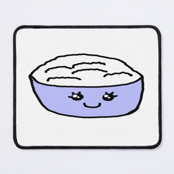 Item preview, Rice designed and sold by Rainbowland123.