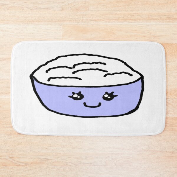 Item preview, Rice designed and sold by Rainbowland123.