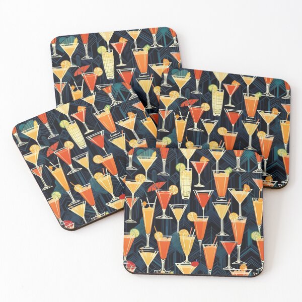 Item preview, Cocktail ? designed and sold by tatty58.