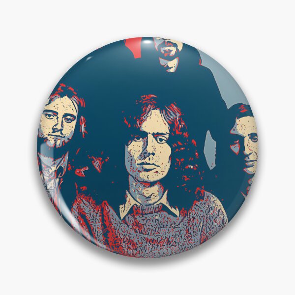 Item preview, Genesis Rock Band designed and sold by JAXOTIMP.