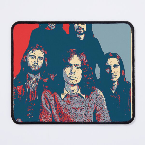 Item preview, Genesis Rock Band designed and sold by JAXOTIMP.