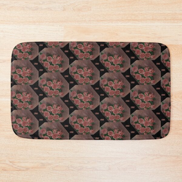 Item preview, Lively Roses designed and sold by annenambiro.