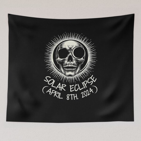 Item preview, Solar Eclipse 2024 Sun Shirt | Total Solar Eclipse April 8th Tshirt | Sun Moon Earth Eclipse Viewing Party Gift Tee | Totality Eclipse  designed and sold by SlocifieShop.