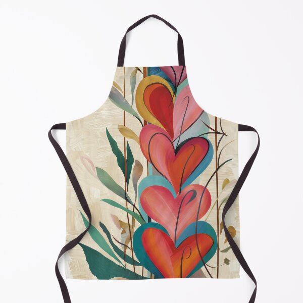 Item preview, Sweet Heart designed and sold by JANA4446.