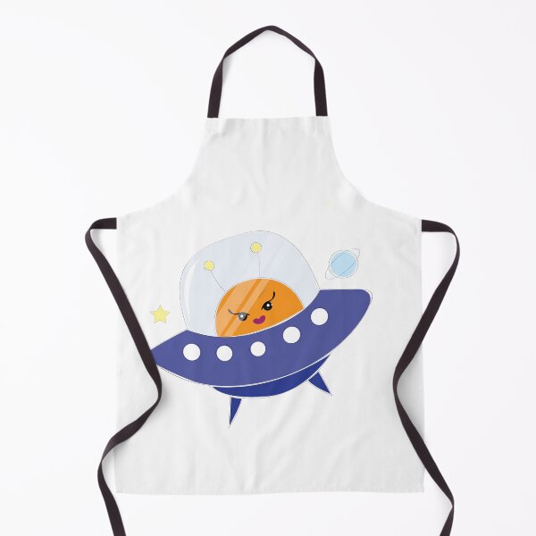 Item preview, Alien designed and sold by snowshade.