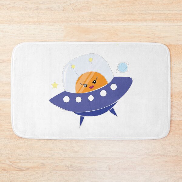 Item preview, Alien designed and sold by snowshade.