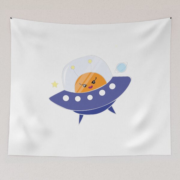 Item preview, Alien designed and sold by snowshade.